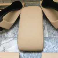 چرمدوزی رودری تودری رنو مگان1600و2000خودرو وارداتی|قطعات یدکی و لوازم جانبی|تهران, سلسبیل شمالی|دیوار