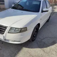 سورن ۱۴۰۱موتور EF7