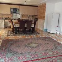 رامسر/چابکسر آپارتمان ۱۴۰ متر ۳خواب مبله|اجارهٔ آپارتمان|چابکسر, |دیوار