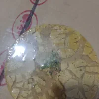 سوهان گزی وگز فله|خوردنی و آشامیدنی|قم, شاه ابراهیم|دیوار