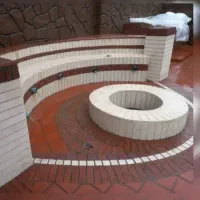 اجرای نمای زیبایی سنتی وغیره|خدمات پیشه و مهارت|رباط‌کریم, الارد|دیوار