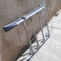 باربند پراید