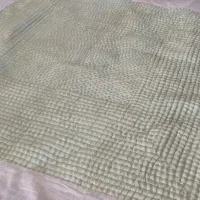 لحاف کرسی|رختخواب، بالش، پتو|سبزوار, جوادیه شرقی|دیوار