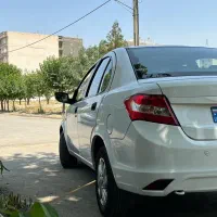 ساینا مدل ۹۷|خودرو سواری و وانت|مسجد سلیمان, |دیوار