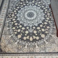 فرش ۱۲ متری نو نو|فرش|بهشهر, |دیوار