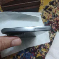 گوشی سامسونگ note 20 ultra|موبایل|گرگان, |دیوار