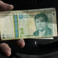 پول قدیمی|کلکسیون سکه، تمبر، اسکناس|شاهدشهر, |دیوار