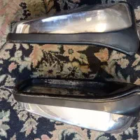 آینه بغل بنز230دانشجویی|قطعات یدکی و لوازم جانبی|بافق, |دیوار