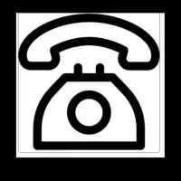 خط رند ۴۱ ۶۱ ۶۱ ۲۲