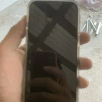 16pro|موبایل|همدان, |دیوار