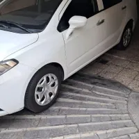 برلیانس H230 دنده‌ای، مدل ۱۳۹۷|خودرو سواری و وانت|تهران, جلفا|دیوار