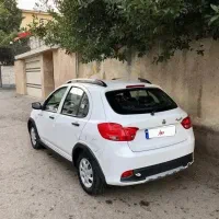 کوییک s / کارکرده / اقساطی / تحویل آنی