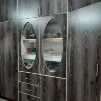 منزل فروشی خیابان ۸نیشکر واحد بالا