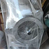 چرخ گوشت صنعتی