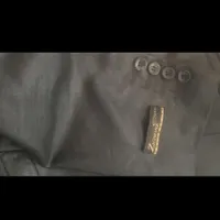 کت‌مردانه‌تک‌سایز۴۶