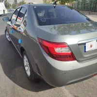 دنا پلاس فول خشک