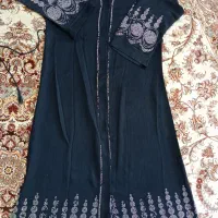 عبای شیک و مجلسی|لباس|زابل, |دیوار