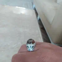 انگشتر