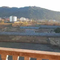 اجاره کوتا موت  مدت در لاهیجان باچشم انداز  رویایی|اجارهٔ کوتاه‌مدت آپارتمان و سوئیت|لاهیجان, لیالستان|دیوار