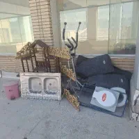 لوازم خانگی