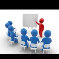 معلم تدریس خصوصی