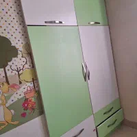 اپارتمان مسکن مهر امام خمینی ۸۰متری اسلامشهر|اجارهٔ آپارتمان|اسلام‌شهر, مسکن مهر اسلاشهر (شهرک امام خمینی)|دیوار