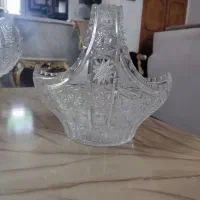 ظروف دکوری|ظروف سرو و پذیرایی|بهارستان, |دیوار