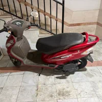 Tvs Wego