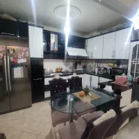 آپارتمان ۸۰ متری / خیابان مارلیک / دو خواب|فروش آپارتمان|قرچک, شهرک طلائیه|دیوار