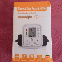 کالای پزشکی