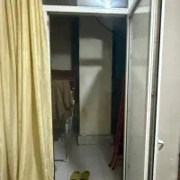 آپارتمان ۸۱ متری مسکن مهر شاهین شهر|فروش آپارتمان|شاهینشهر, مسکن مهر|دیوار