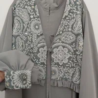 پالتو و عبا|لباس|پاکدشت, پاکدشت (مامازند)|دیوار