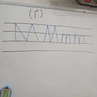 تدریس زبان انگلیسی