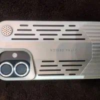 ایفون ۱۶|موبایل|همدان, |دیوار