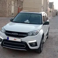 ام وی ام x33 s شهرضا|خودرو سواری و وانت|اصفهان, سروستان|دیوار