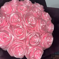 کادوی هدیه اقتصادی حاصل ذهن خلاق شما