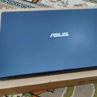 لب تاب ایسوس آک دانشجویی اداری|رایانه همراه|مشهد, پنجتن|دیوار