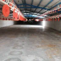 استخدام نیروی فنی و برقکار