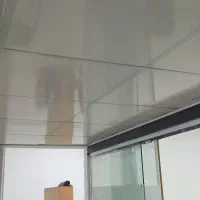 پارتیشن|خدمات پیشه و مهارت|تهران, خرمشهر|دیوار