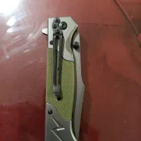 چاقو|کلکسیون اشیاء عتیقه|میاندوآب, |دیوار