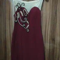 لباس های نو|لباس|تربتحیدریه, حسنی بالا|دیوار