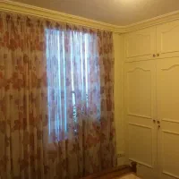 آپارتمان دو خوابه ۶۰ متری|اجارهٔ آپارتمان|تهران, کیانشهر|دیوار