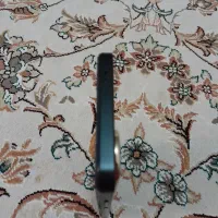 c71 در حد آک|موبایل|کرمانشاه, |دیوار