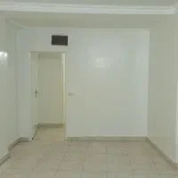 آپارتمان ۶۵ متری وصفنارد|اجارهٔ آپارتمان|تهران, وصفنارد|دیوار