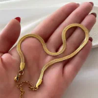 پابند ماری