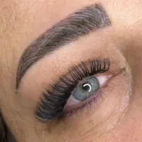 آموزش خدمات آرایشگری