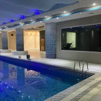 190-متر-3-خوابه-نوساز