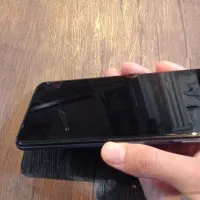 گوشی شیائومی نوت 9s|موبایل|فردوس (خراسان), |دیوار