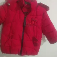 لباس بچگانه|اسباب‌بازی بچه|ایلام, |دیوار