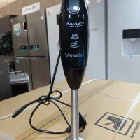 فروش گوشتکوب برقی برند مک